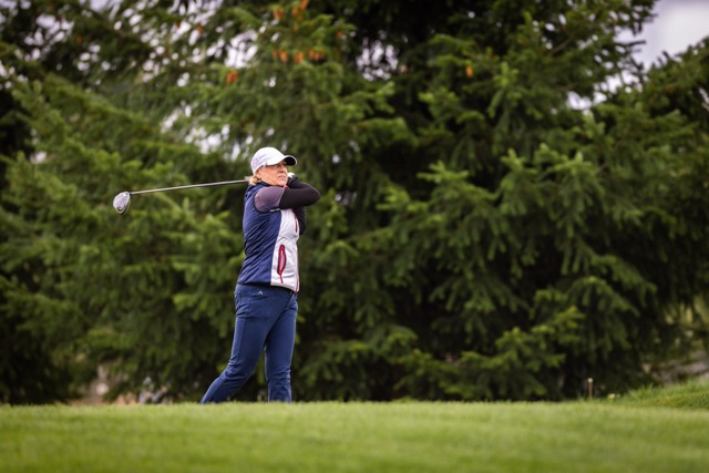 Panorama Golf Resort – panoramagolf.cz